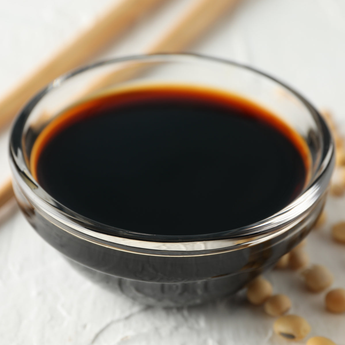 Soy Sauce & Oyster Sauce – Bestco Online Store 百市购