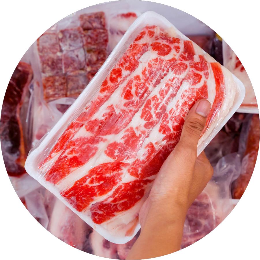 Frozen Meat – Bestco Online Store 百市购