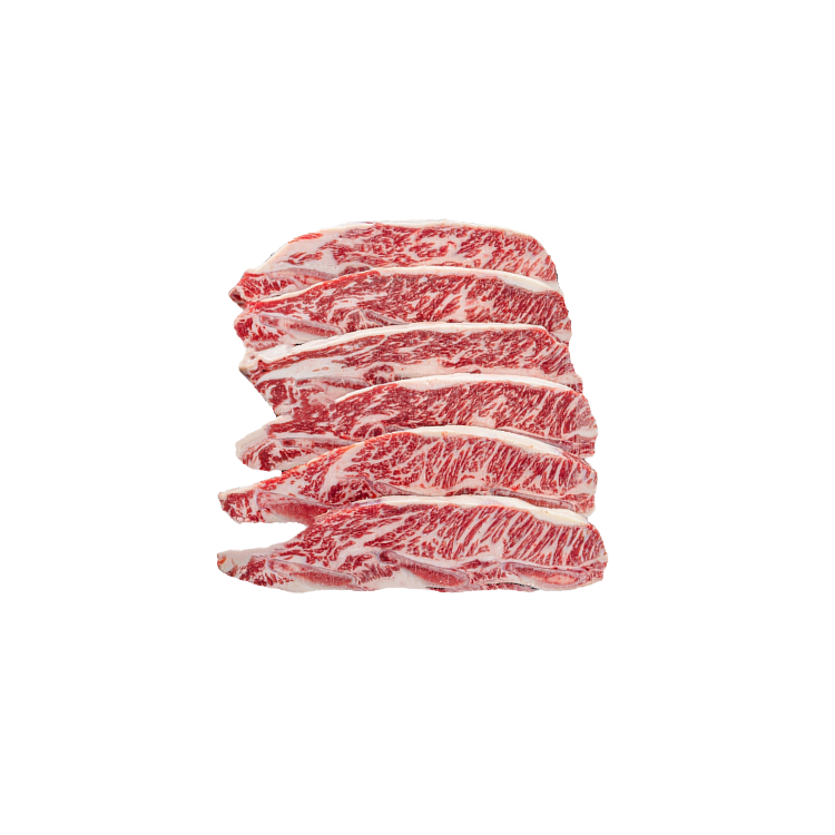 Meat – Bestco Online Store 百市购