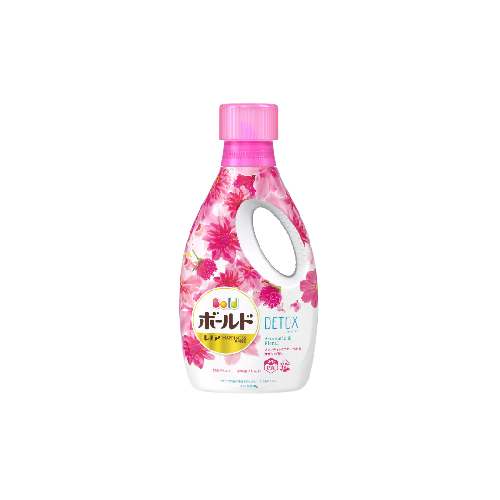 vivi tree Underwear Detergent 230ml 