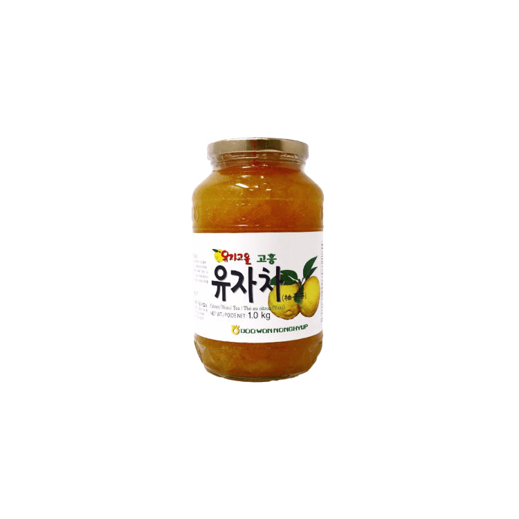 Honey & Syrup – Bestco Online Store 百市购