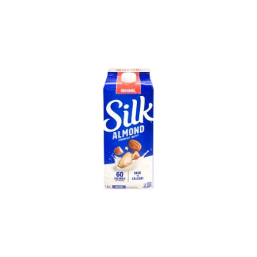 Dairy – Bestco Online Store 百市购