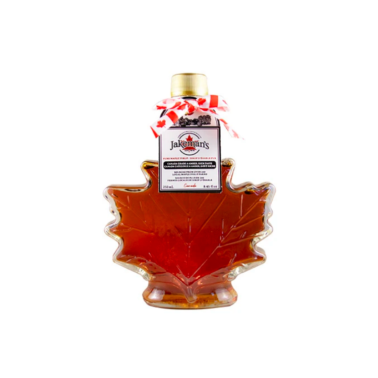 Honey & Syrup – Bestco Online Store 百市购