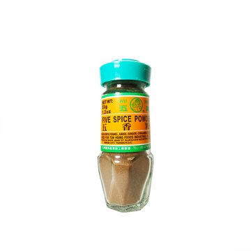 Spice – Bestco Online Store 百市购