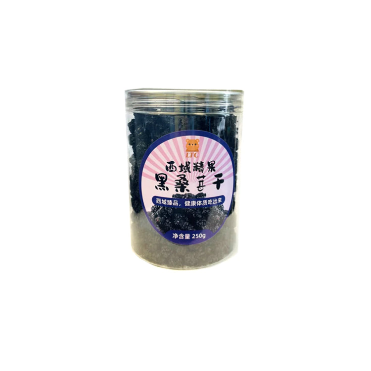 Jelly & Dried Fruits – Bestco Online Store 百市购