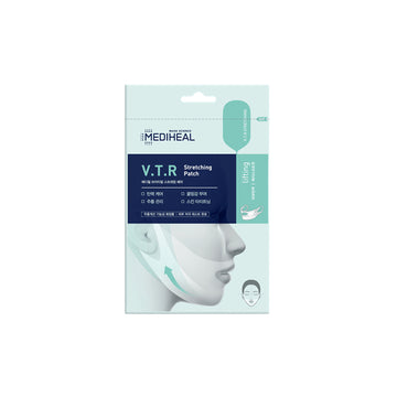 Skin Care Masks & Peels – Bestco Online Store 百市购