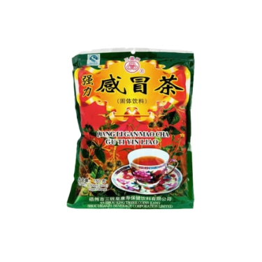 SANQIANPAI Qiang Li Gan Mao Cha 15bags 150g