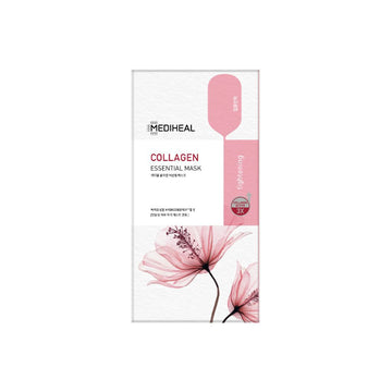 Skin Care Masks & Peels – Bestco Online Store 百市购