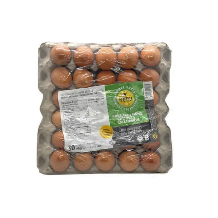 Eggs – Bestco Online Store 百市购