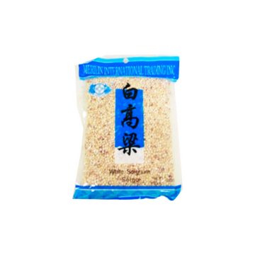 Rice – Bestco Online Store 百市购